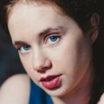 nsSshYlSO2HwQeEubWjwtqhHGg6