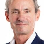 nziSbGw0gsmobm81CXL9S6o2FPI