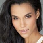 o2PF0n6rErXN3td33SDUKTwwoOr