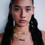 o8BNtreaGlVJkSlsYjGtFzwkXpG