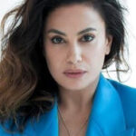 o8Cn0nzoUpsA6d8dORsZJWGVTCB