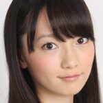 oMhN3uXgezyVk86gjwi8q1TYV2R