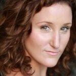 oMpBW59gmv1VFEOr3fzkadJ0SWo