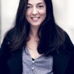 oUXfxzmlKrIXB3zkSu0r1OorPD1