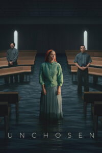 Unchosen - Saison 1 streaming