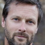 obxsrhjyuXx2c57OFy8KWRTaDor