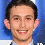 ocSrdXMrKNMLSJZLTrIxMaU53ie