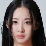 okJ8twG1vnGFX89YUOOy2rgqgun