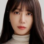 omS5dArrZFSj6mFy0FfbhHzHMGi