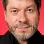 onCzsXYdyWcnqlV8bAiUXxp0nF9