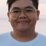 opcYss1VEHCwyBnRrsEwjlEd9am