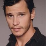 ow7oY9iTl4aJNWO6R72a1xW3IkX-1