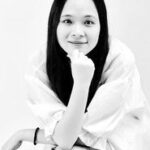 ox64JjKb7okYAKrWjmoCPFxo9zE