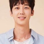 oybVSOy97pnuAUe1SFvkq4j56sy