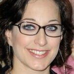 p2C70naMBt58wTyNgxI6CVIYN9X-1