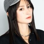 p3OKrnliz2C8ub14Pn5pN3T8Q9B