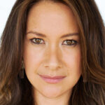 p3TQZWxaiZLk84vaKqQTqXEsAKJ