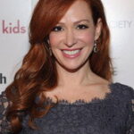 p4Fxb2XIOFhMlmhPZIZics5IFwr