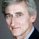 p4yxzWPUMydfAZxPHauaBiSy18a