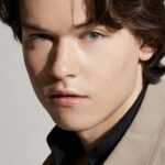 pBAzaxxmUpIAuwXsoBo60ShPF5I-1