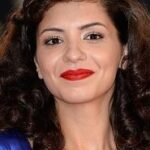 pBYmfWNK07CJpoWecgLpihVlZkQ