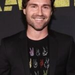 pFGVXYnyRbK22xI1uPPzflDf7vO