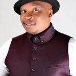 pFp0HfE1Bhg4dHA6RIKvmcLzdHA