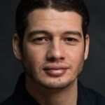 pG6EHp9Cz8btflRuKUyL11Wftsd