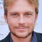 pKdPgfgb39emJSqxklaxkMbx9AB