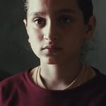 pKxHaeLZwekATKr5AnxyTn4UEnJ