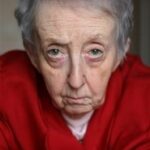 pMHAbfiULs6P05z1L1jBgBaGFfd