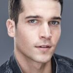 pMRUZPW4vnzSqC86A0jElpXHkD9