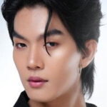 pRuwmR7oh4Sswm8X1hq19Pw18V8