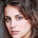 pV8oQwaBX48bSfcwKQchIxa9c7Z