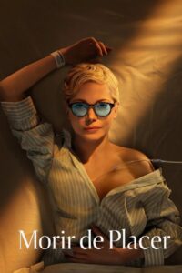 Dying for Sex streaming