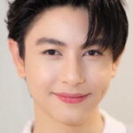 pX9x2OAEOUodWhzp0Ui3sDMImVV