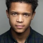 pYVwSp0jrgGfQrJ37yNeLBRqWFM