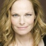 pZh47lOJ93xGk6UqoP7ZedWhXZ5