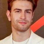 pZlnYBgSYH3TPuGM8jrcajUAA63