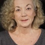 pcbGRRllIm5vaVjrPgpW0Fyq3TL