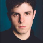 pcmHDKmHczIQHp9VqNZcW8VeVEw