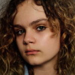 po6CXojzlxlXMay2eK0UA4Xadjk