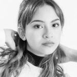 poimeshzntuRSiggrBV7w9sXVRD