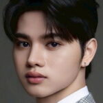 pvBhKnavp7KE8UXGBXno4RJP82x