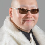 pvnOU0RZuMKeISDTBEU7uSt3Xkn