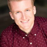 pvowdVhnywld1gapJh6PXX3aWCL