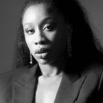 pwpAKWHBTq9YI6NDoNcjGC3GOhg