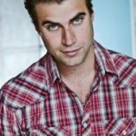 pxXjOQELD0lG2v1sey4WIzff9pw