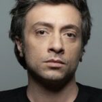 pysOHKXqZlVN0qLStqgrkQ1SO1j