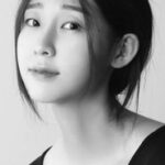 pzElyhvG0rR3mVM7weXoiQBJ0Vn